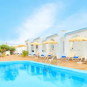  Apartment Neptuno - Adults Only Spanien