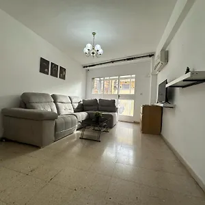  Homestay Individual En La Victoria Spain